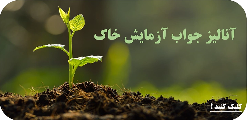 آنالیز جدید 2