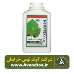 نماتد کش نماتکس پرتونار