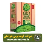 کود هیومیک اسید