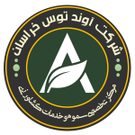 یسبسب copy 1